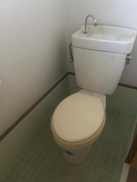 奈良市出屋敷町の中古一戸建て