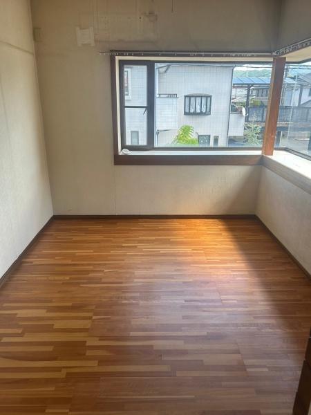 奈良市出屋敷町の中古一戸建