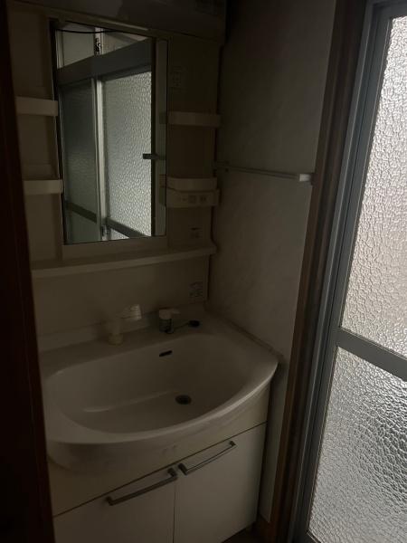 京都市伏見区深草越後屋敷町の中古一戸建て