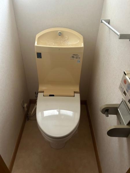 京都市伏見区深草越後屋敷町の中古一戸建て