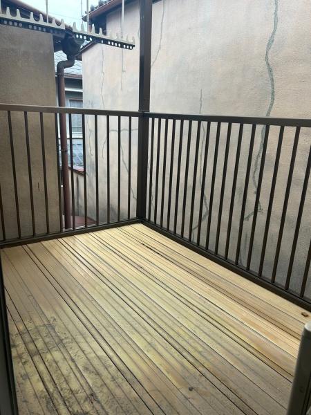 京都市伏見区深草越後屋敷町の中古一戸建て