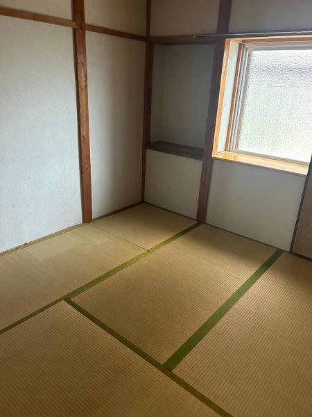 京都市伏見区深草越後屋敷町の中古一戸建