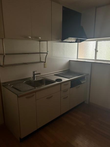 京都市伏見区深草越後屋敷町の中古一戸建て