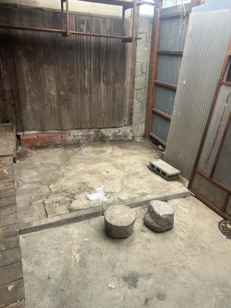 京都市中京区西ノ京右馬寮町の中古一戸建