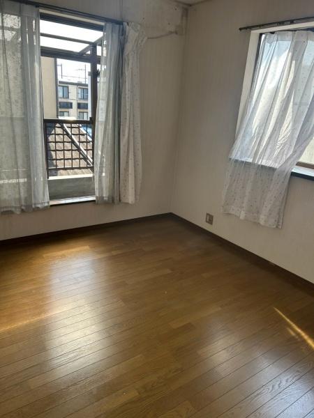 奈良市西大寺町の中古一戸建