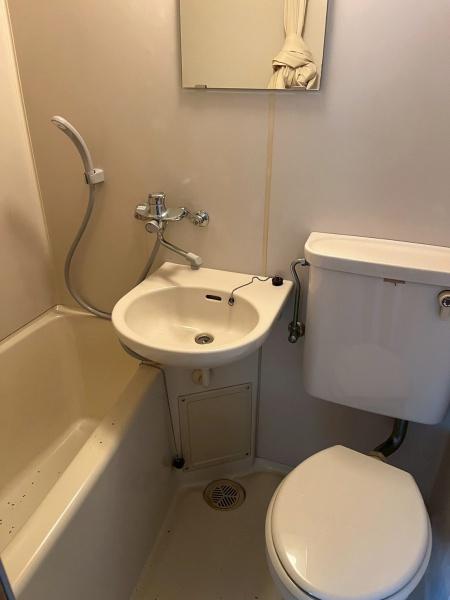 奈良市朱雀１丁目の中古一戸建て