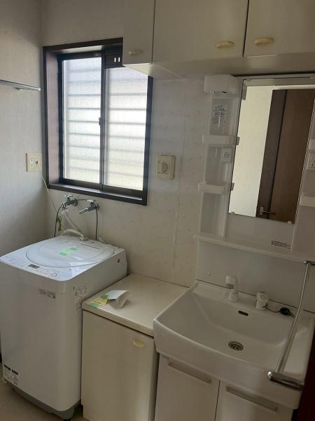 奈良市朱雀１丁目の中古一戸建て