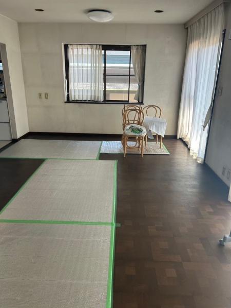 奈良市朱雀１丁目の中古一戸建