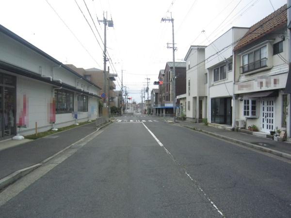 京都市北区西賀茂神光院町の中古一戸建