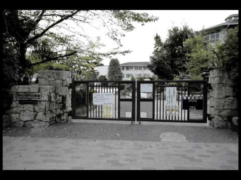 京都市北区出雲路松ノ下町の土地(室町小学校)