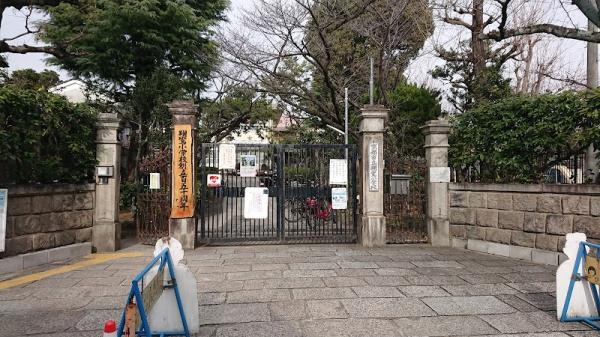 京都市北区紫野下柏野町の中古一戸建て(翔鶯小学校)