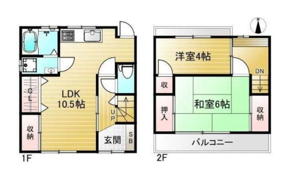 京都市左京区粟田口鳥居町の中古一戸建