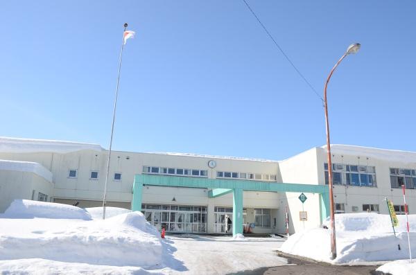 奈良市大宮町1丁目の中古一戸建て(三笠)