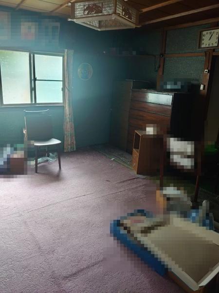 奈良市大宮町１丁目の中古一戸建