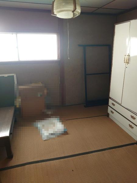 奈良市大宮町１丁目の中古一戸建