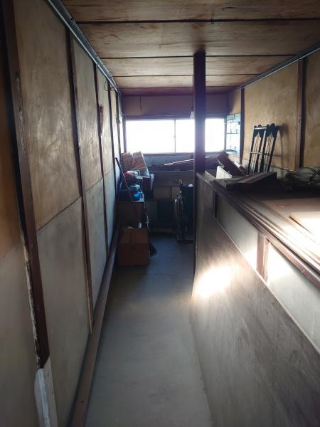 奈良市大宮町１丁目の中古一戸建て
