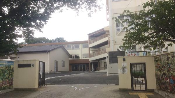 奈良市あやめ池南6丁目の中古一戸建て(あやめ池)