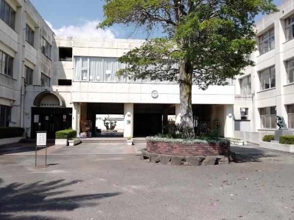 呉市安浦町内海南2丁目の中古一戸建て(安浦)