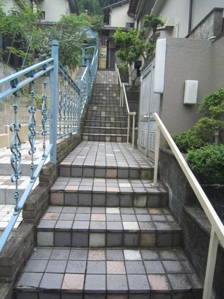 京都市左京区岩倉幡枝町の中古一戸建