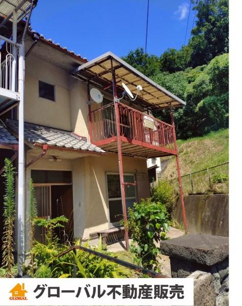 北葛城郡王寺町元町１丁目の中古一戸建