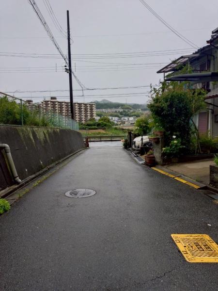 北葛城郡王寺町元町１丁目の中古一戸建