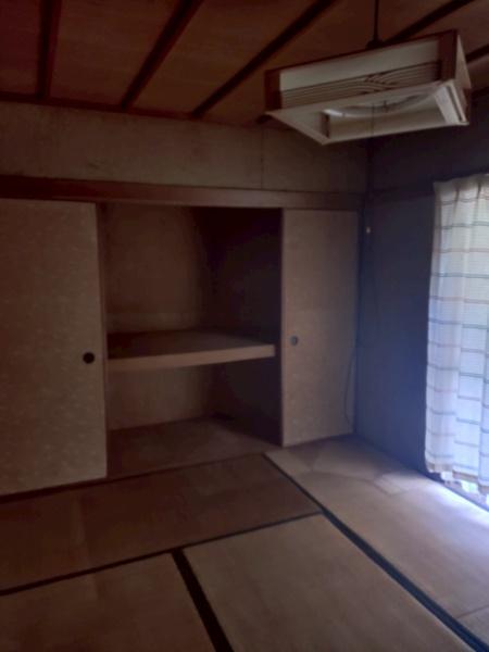 北葛城郡王寺町元町１丁目の中古一戸建