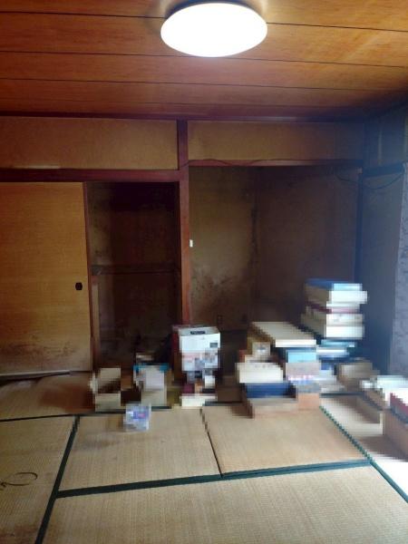 北葛城郡王寺町元町１丁目の中古一戸建て