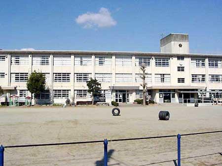 京都市西京区山田北ノ町の中古一戸建て(松尾)