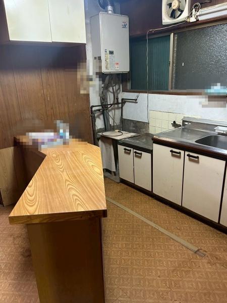 京都市西京区山田北ノ町の中古一戸建て