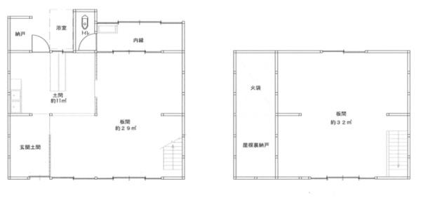 京都市上京区寺今町の中古一戸建