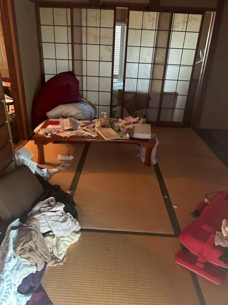 奈良市平松２丁目の中古一戸建て