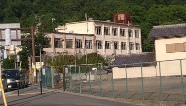 京都市北区上賀茂本山の新築一戸建(京都市立市原野小学校)