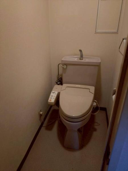 グランドビスタ生駒