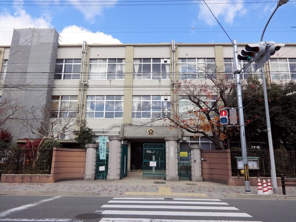 京都市左京区吉田本町の中古一戸建て(京都市立第四錦林小学校)