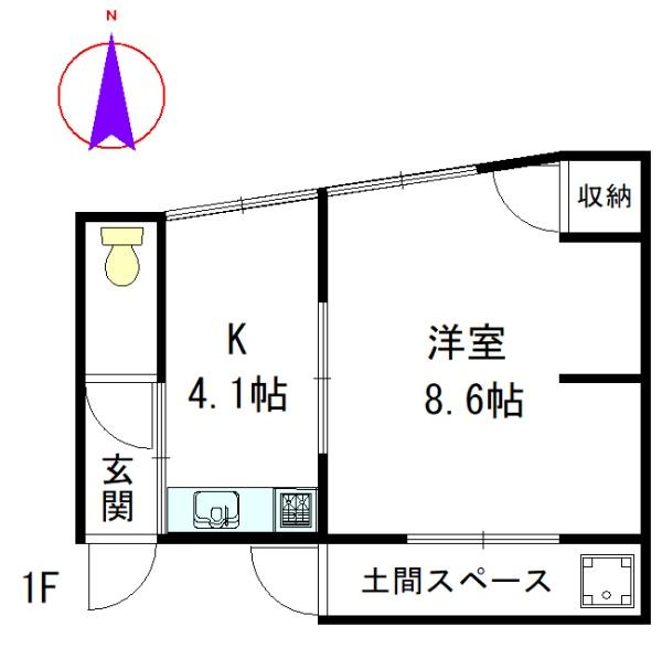 京都市左京区吉田下阿達町の中古一戸建