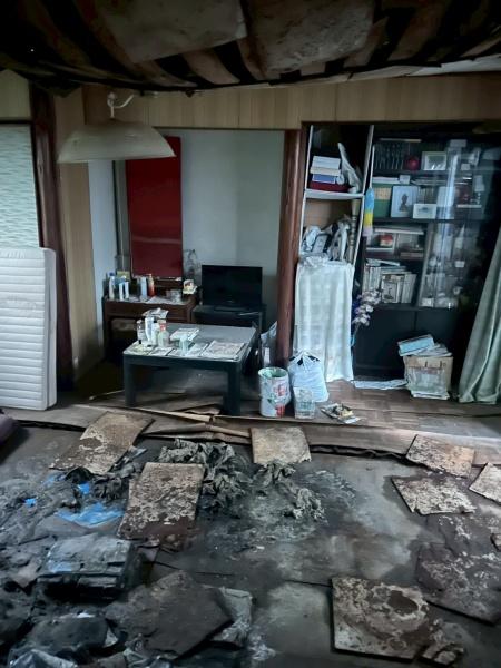 京都市左京区吉田下阿達町の中古一戸建