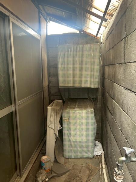 京都市左京区吉田下阿達町の中古一戸建