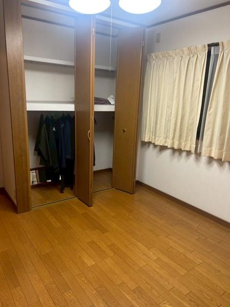 橿原市木原町の中古一戸建て