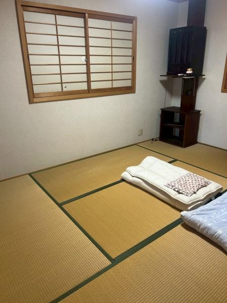 橿原市木原町の中古一戸建て