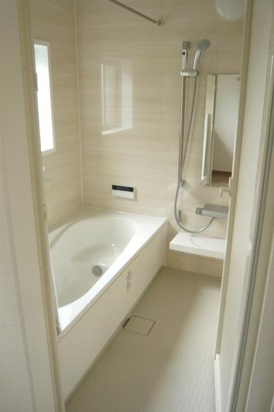 知多郡阿久比町大字矢高字地蔵組の土地