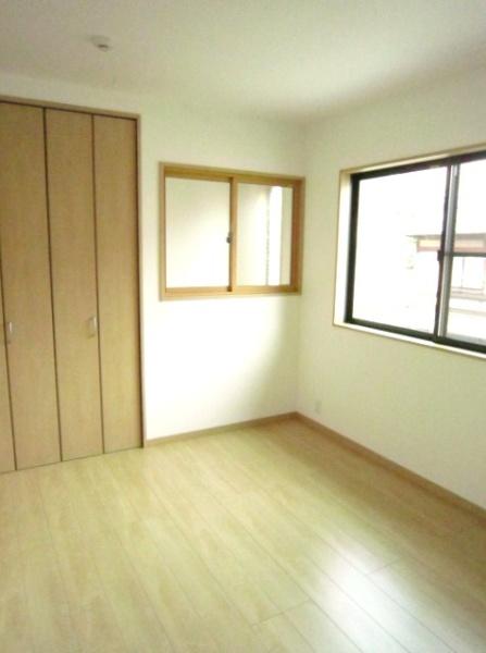 知多郡阿久比町大字矢高字地蔵組の売土地