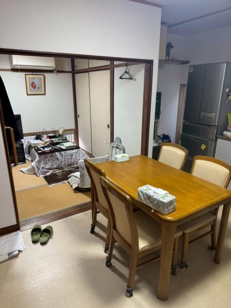 奈良市中山町西３丁目の中古一戸建て