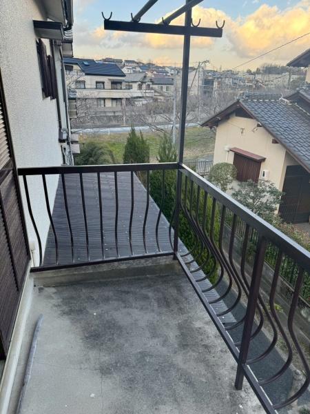 奈良市中山町西３丁目の中古一戸建て