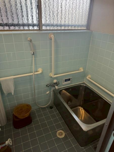 奈良市中山町西３丁目の中古一戸建て