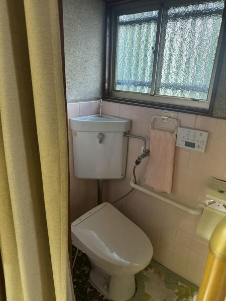 奈良市中山町西３丁目の中古一戸建て