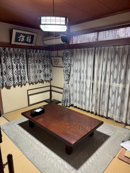 奈良市中山町西３丁目の中古一戸建て
