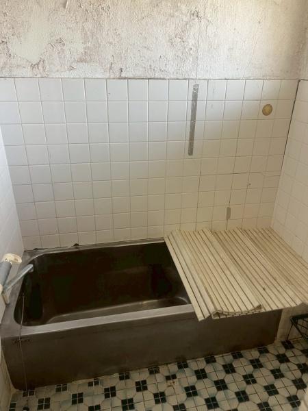 生駒市俵口町の中古一戸建