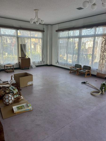 京都市西京区大枝西新林町６丁目の中古一戸建て