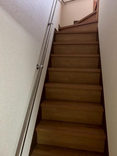 京都市東山区六波羅裏門通東入多門町の中古一戸建て