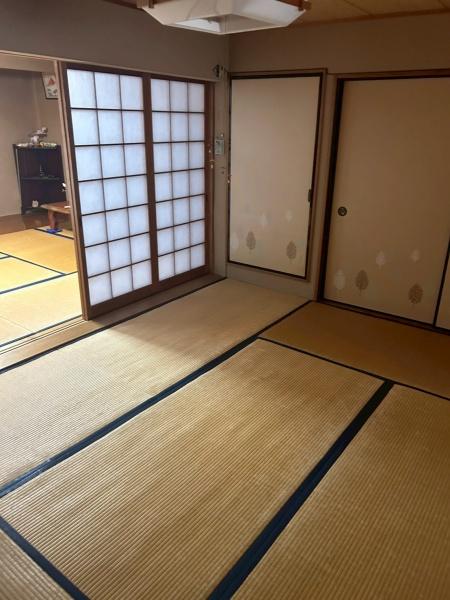 京都市右京区嵯峨野宮ノ元町の中古一戸建て